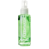 FleshJack Fleshjack Wash 100mL